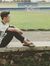 Putra M...