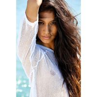 Miriam Coix