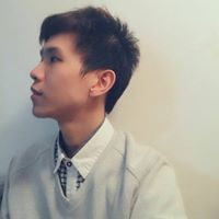 Mathis Cheng