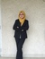 Lina Khairunisa