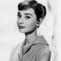 Oyun-Erdene Nasangerel