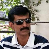 Ramakrishna Aithal