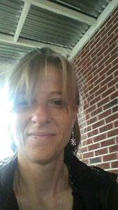 KarmaNever MissesAmark