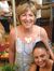 Susan L...