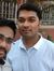 Abhinav...