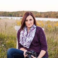 Lacey Whitmer