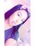 Sarahi ...