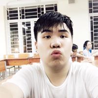 Sói Bác Học