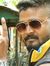 Yohan John