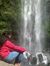 Desya A...