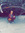 Danny Jones