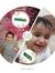 Maram H...