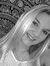 Ashlyn