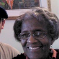 Jacquelyne D. Grimshaw