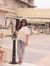 Manisha...
