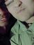 Itzel D...