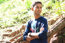 Nandagopal Kannan