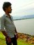 Madhawa...