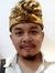 Kresna ...