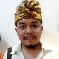 Kresna Saputra