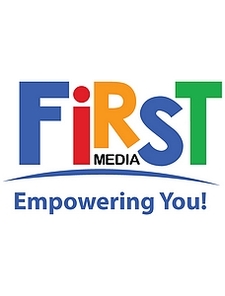 First Media