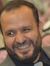 محمد سل...