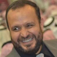 محمد سليمان