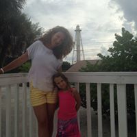 Claudine Ashkar Norton