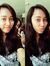 Fanny P