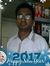 Vikas B...