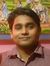 Arun Singh