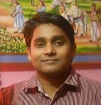 Arun Singh