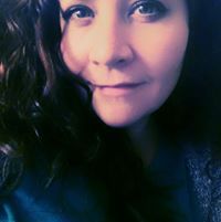 Pamela McCreight