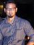 Haque