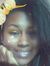 Alexus ...