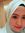 Aida Anis