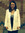 Jenna (jbeigle_08) | 1 comments