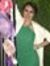 Ayten Şen