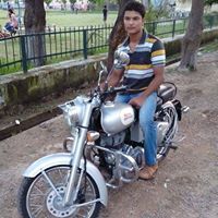 Rohit Singh