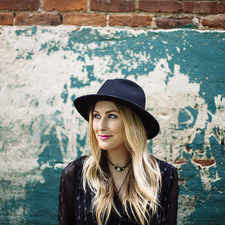 Brit Blankenship