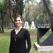 Leonor Leonor