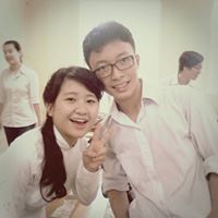 Hằng Thanh