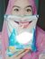 Umi Nur...