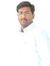 Sreehar...