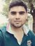 Mehul C...