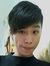 Yuen Ives