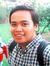 Febrian...