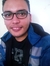 Kevin Jimenez-Lara