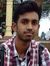 Shreyas...