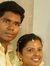 Arun Ap...